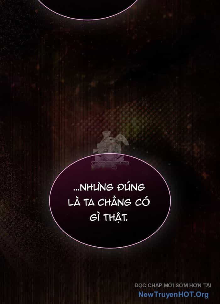 Quân Cờ Thứ 31 Lật Ngược Ván Cờ - Chương 96 - ảnh 111
