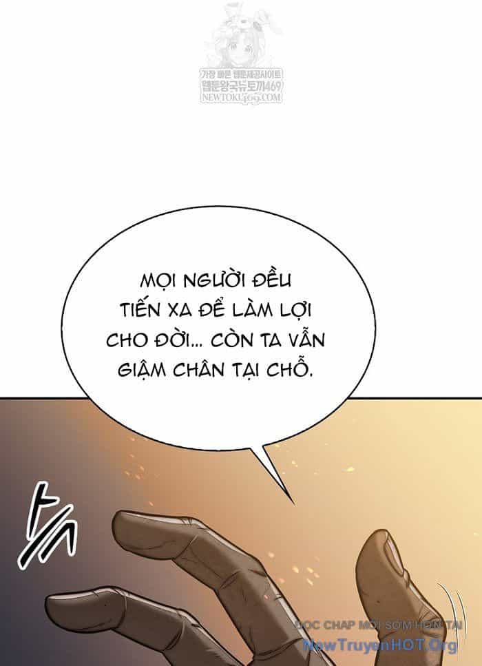 Quân Cờ Thứ 31 Lật Ngược Ván Cờ - Chương 96 - ảnh 115