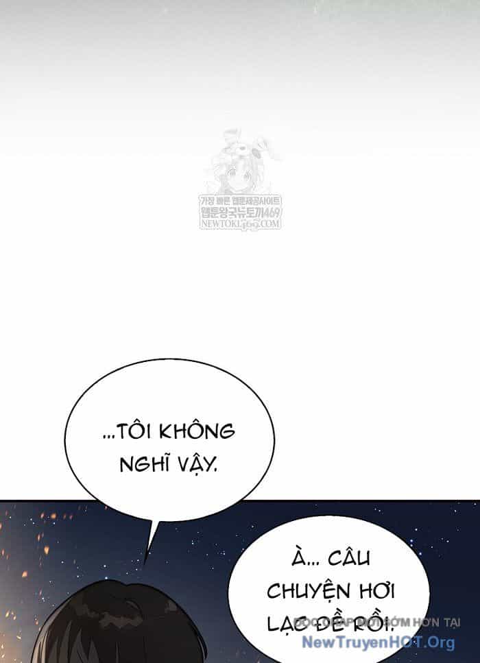Quân Cờ Thứ 31 Lật Ngược Ván Cờ - Chương 96 - ảnh 119