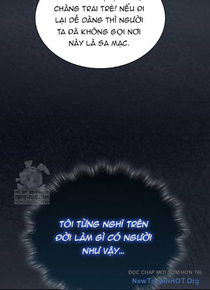 Quân Cờ Thứ 31 Lật Ngược Ván Cờ - Chương 96 - ảnh 13