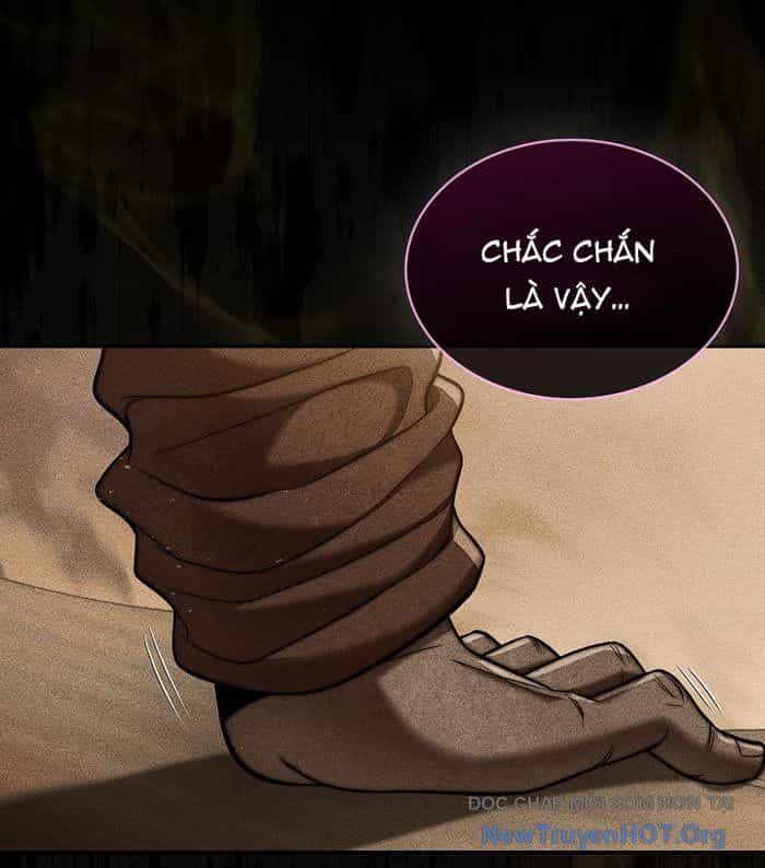 Quân Cờ Thứ 31 Lật Ngược Ván Cờ - Chương 96 - ảnh 137