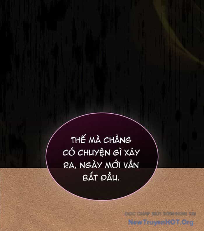 Quân Cờ Thứ 31 Lật Ngược Ván Cờ - Chương 96 - ảnh 138