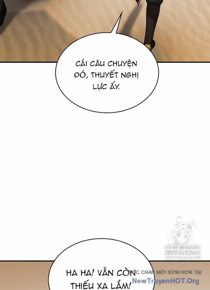 Quân Cờ Thứ 31 Lật Ngược Ván Cờ - Chương 96 - ảnh 17