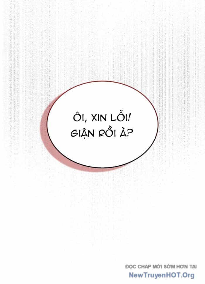 Quân Cờ Thứ 31 Lật Ngược Ván Cờ - Chương 96 - ảnh 37