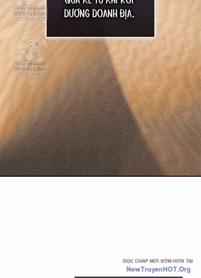 Quân Cờ Thứ 31 Lật Ngược Ván Cờ - Chương 96 - ảnh 4