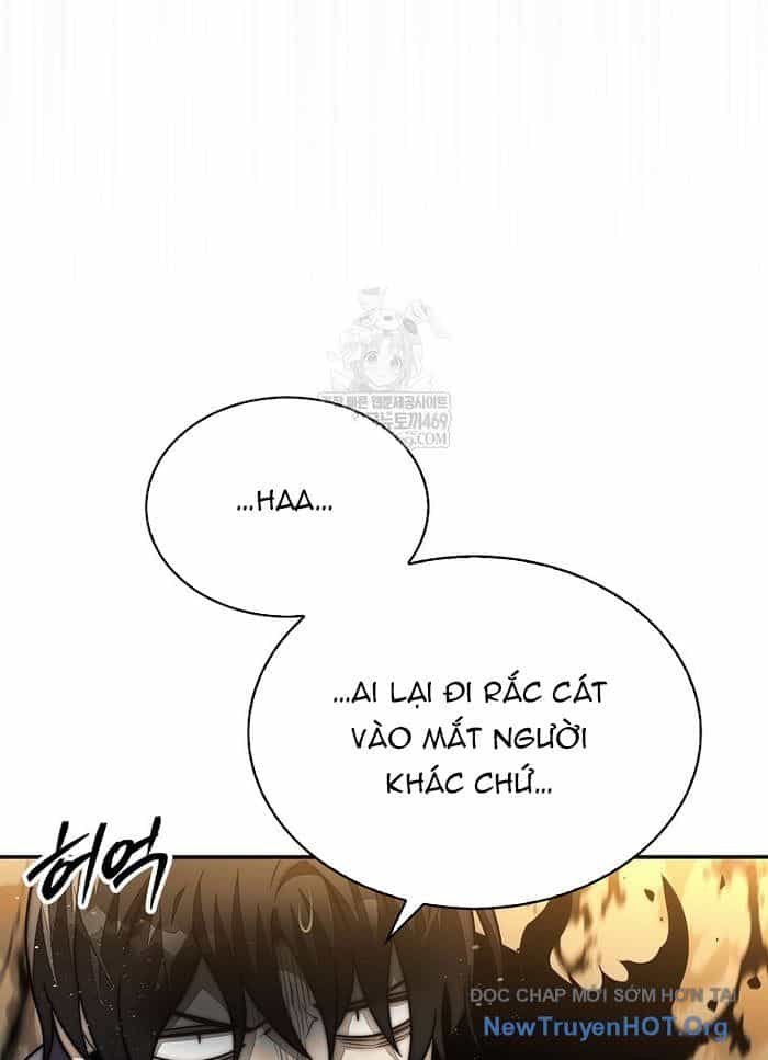 Quân Cờ Thứ 31 Lật Ngược Ván Cờ - Chương 96 - ảnh 55