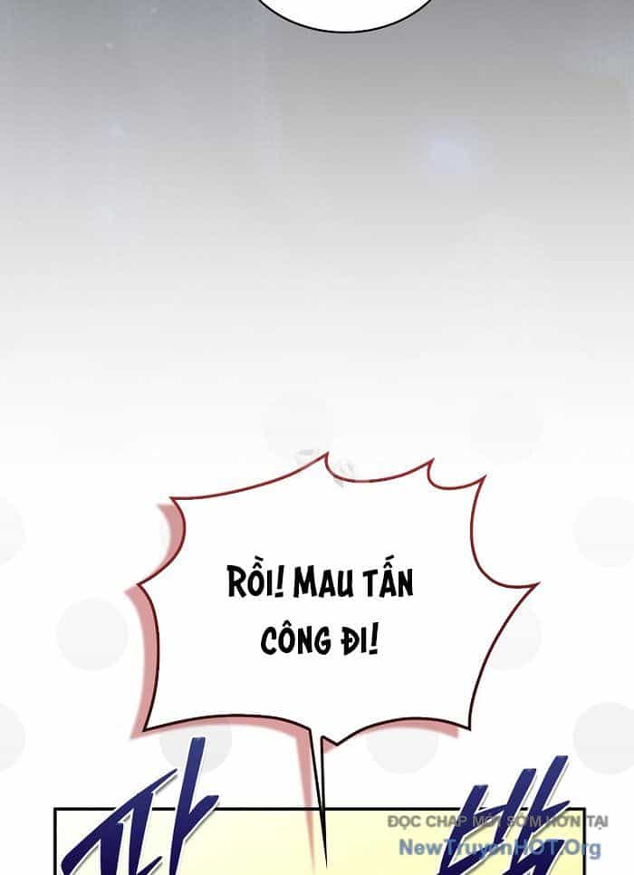 Quân Cờ Thứ 31 Lật Ngược Ván Cờ - Chương 96 - ảnh 69