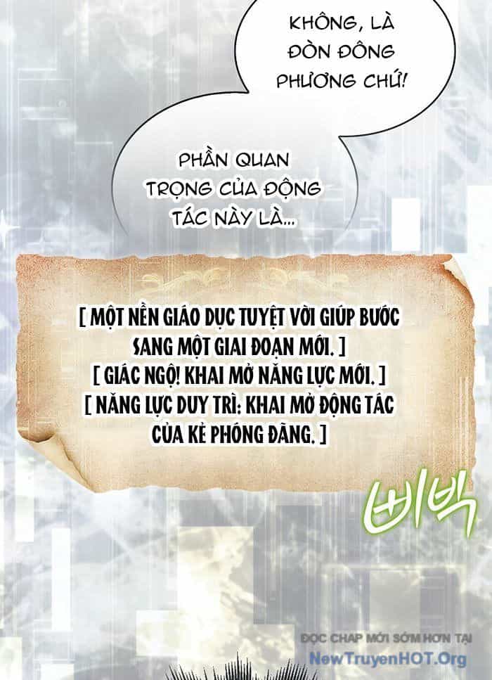 Quân Cờ Thứ 31 Lật Ngược Ván Cờ - Chương 96 - ảnh 80