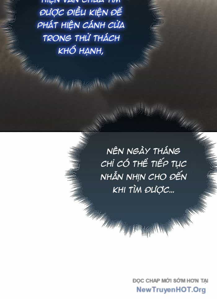 Quân Cờ Thứ 31 Lật Ngược Ván Cờ - Chương 96 - ảnh 84