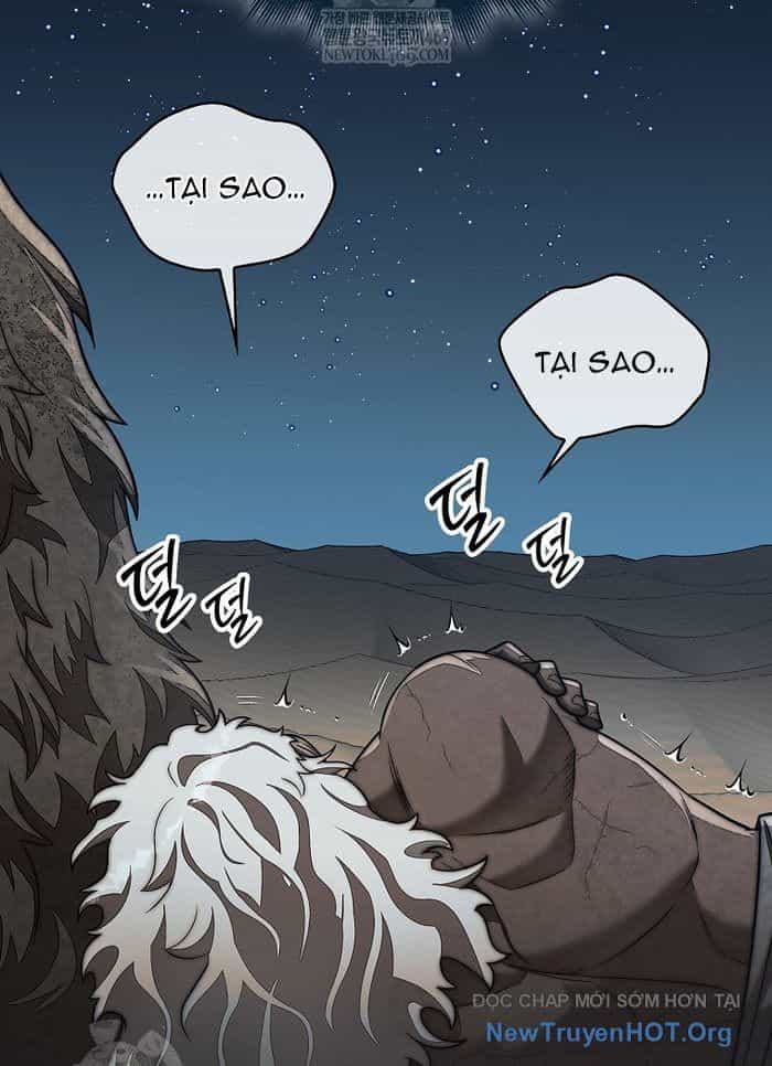 Quân Cờ Thứ 31 Lật Ngược Ván Cờ - Chương 96 - ảnh 87