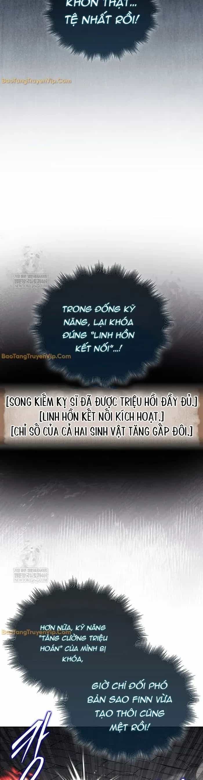 Quân Cờ Thứ 31 Lật Ngược Ván Cờ - Chương 98 - ảnh 47