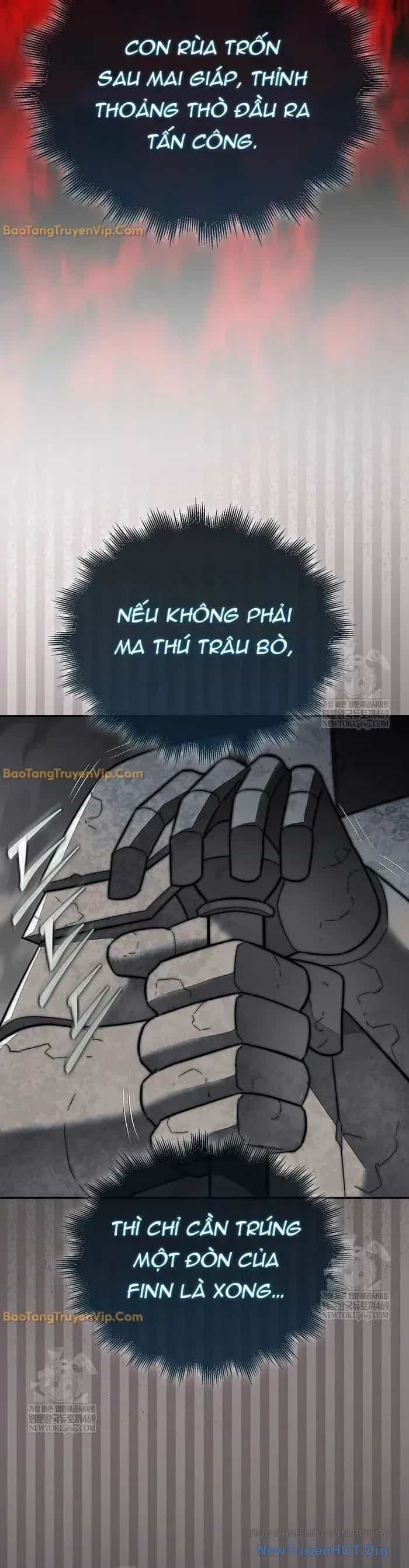 Quân Cờ Thứ 31 Lật Ngược Ván Cờ - Chương 98 - ảnh 54