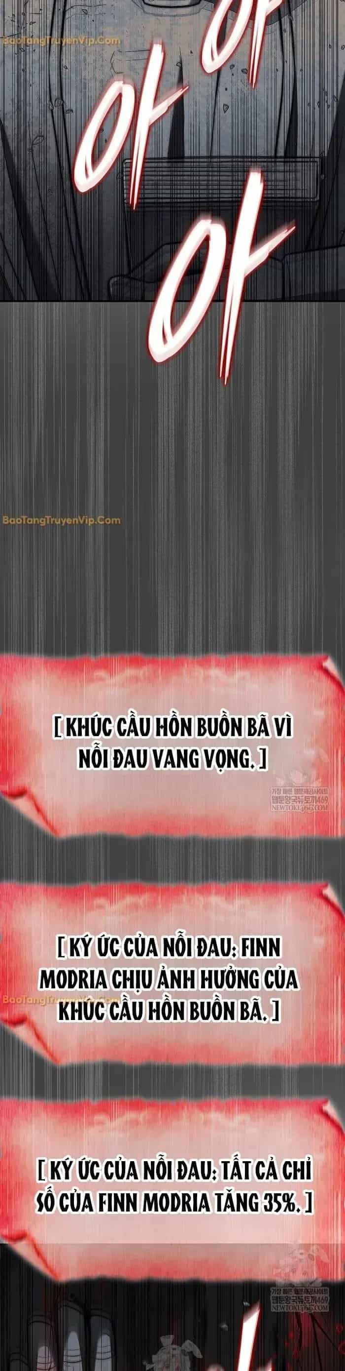 Quân Cờ Thứ 31 Lật Ngược Ván Cờ - Chương 99 - ảnh 36