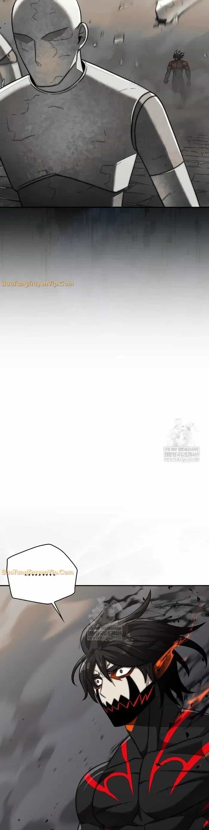 Quân Cờ Thứ 31 Lật Ngược Ván Cờ - Chương 99 - ảnh 59