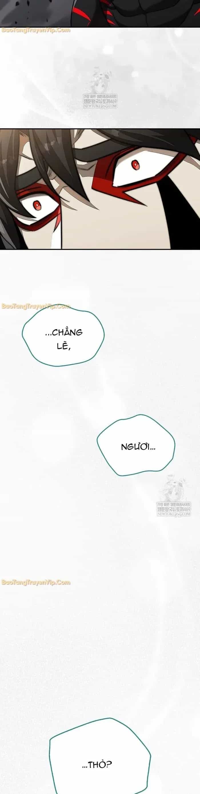 Quân Cờ Thứ 31 Lật Ngược Ván Cờ - Chương 99 - ảnh 60