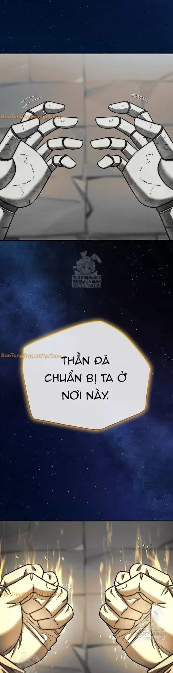 Quân Cờ Thứ 31 Lật Ngược Ván Cờ - Chương 99 - ảnh 63
