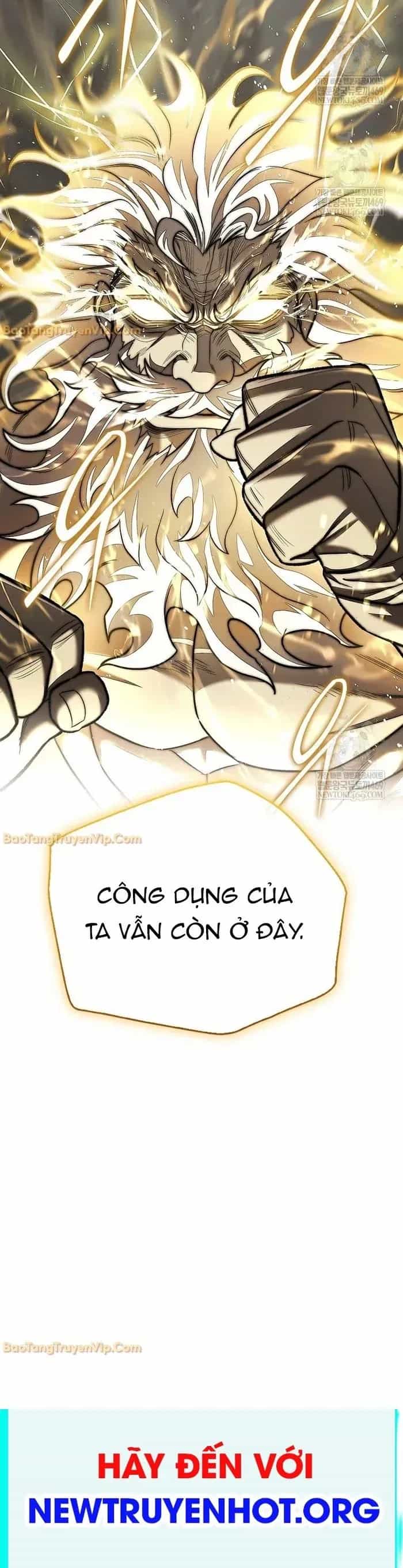 Quân Cờ Thứ 31 Lật Ngược Ván Cờ - Chương 99 - ảnh 65