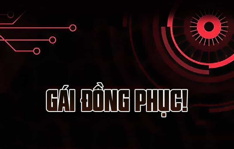 Quân Đoàn Nữ Tử Ngày Tận Thế Của Tôi - Chương 1 - ảnh 10