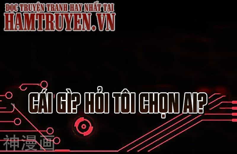 Quân Đoàn Nữ Tử Ngày Tận Thế Của Tôi - Chương 1 - ảnh 15