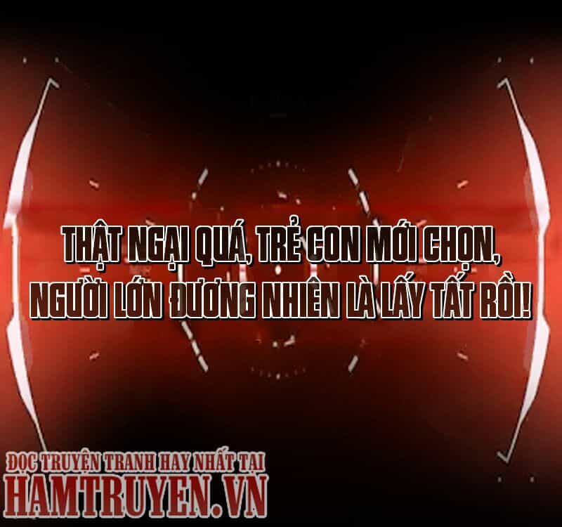 Quân Đoàn Nữ Tử Ngày Tận Thế Của Tôi - Chương 1 - ảnh 17