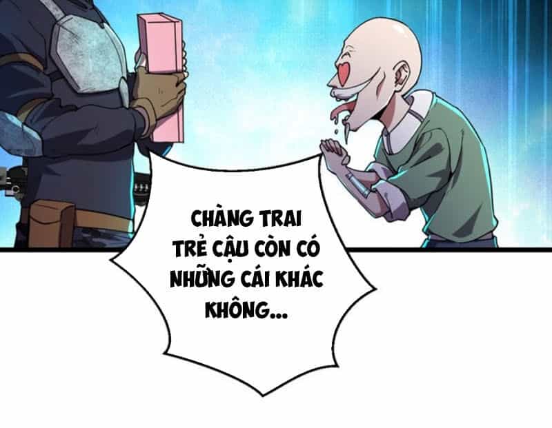 Quân Đoàn Nữ Tử Ngày Tận Thế Của Tôi - Chương 10 - ảnh 17
