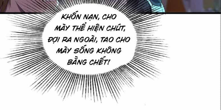 Quân Đoàn Nữ Tử Ngày Tận Thế Của Tôi - Chương 11 - ảnh 2