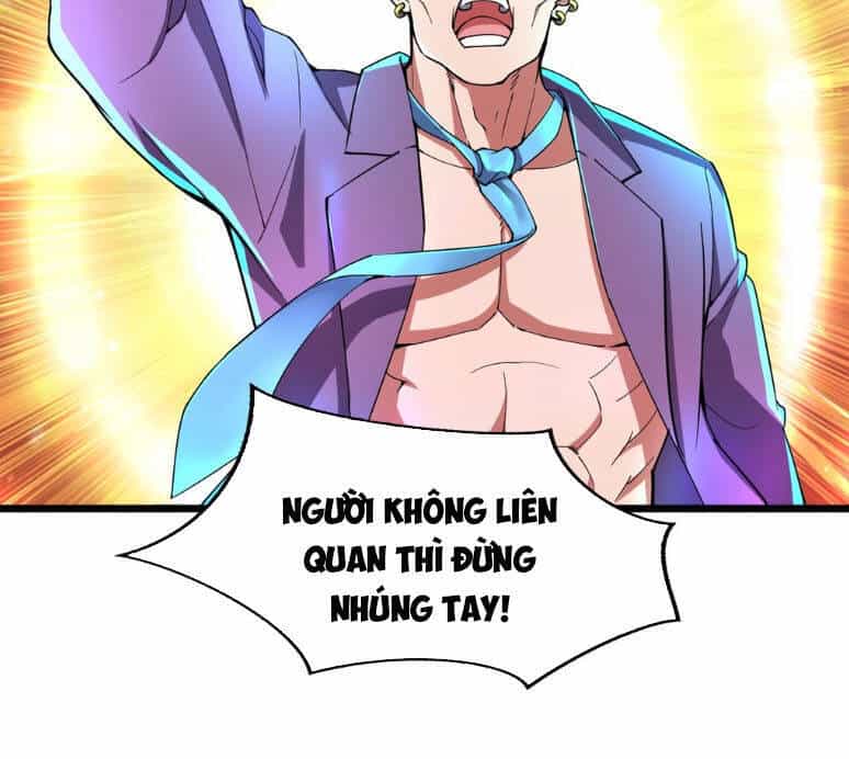 Quân Đoàn Nữ Tử Ngày Tận Thế Của Tôi - Chương 12 - ảnh 2