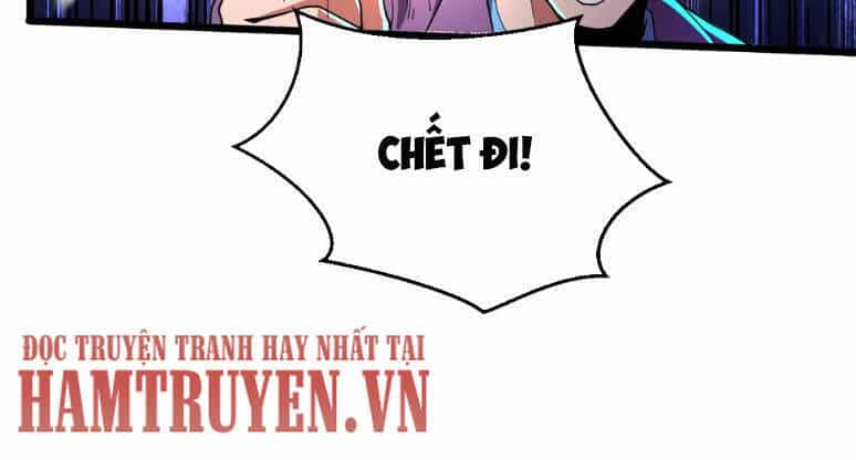 Quân Đoàn Nữ Tử Ngày Tận Thế Của Tôi - Chương 12 - ảnh 4
