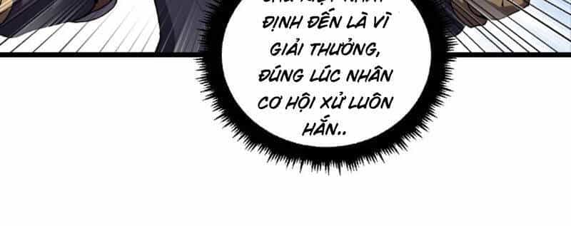 Quân Đoàn Nữ Tử Ngày Tận Thế Của Tôi - Chương 13 - ảnh 13