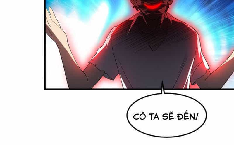 Quân Đoàn Nữ Tử Ngày Tận Thế Của Tôi - Chương 13 - ảnh 20