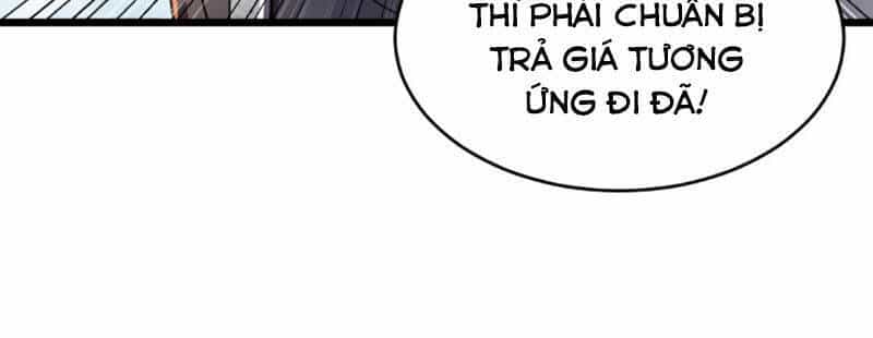 Quân Đoàn Nữ Tử Ngày Tận Thế Của Tôi - Chương 13 - ảnh 9