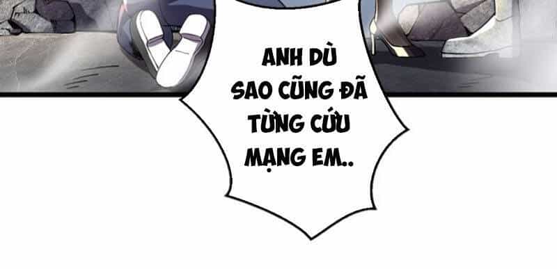 Quân Đoàn Nữ Tử Ngày Tận Thế Của Tôi - Chương 15 - ảnh 3