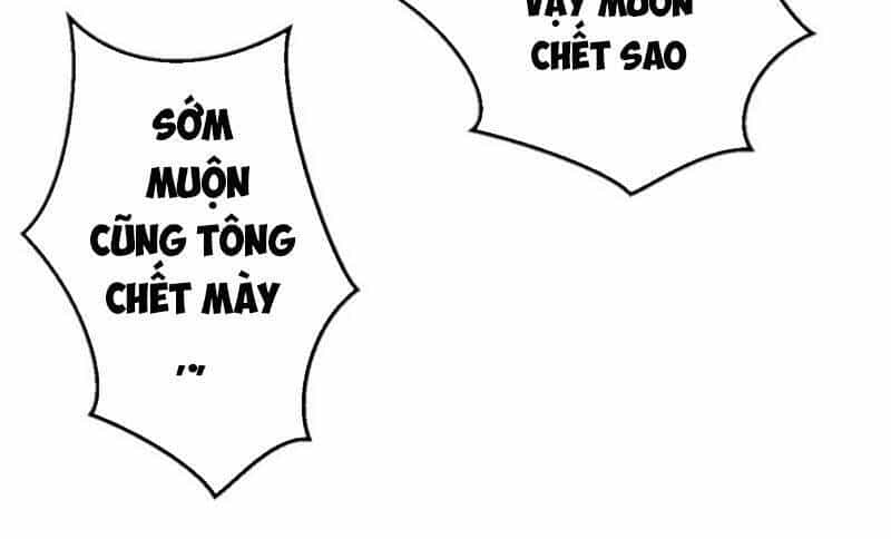 Quân Đoàn Nữ Tử Ngày Tận Thế Của Tôi - Chương 16 - ảnh 2