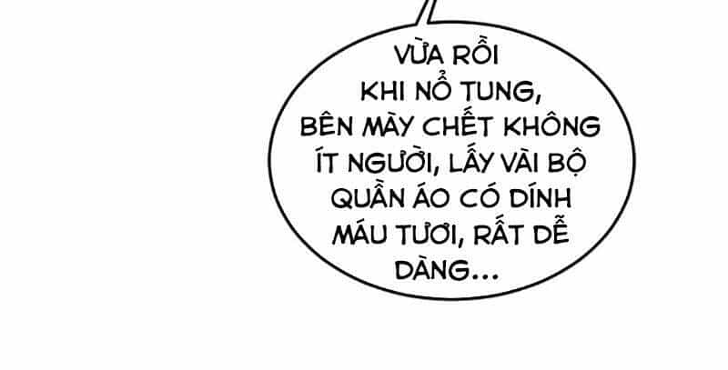 Quân Đoàn Nữ Tử Ngày Tận Thế Của Tôi - Chương 18 - ảnh 11