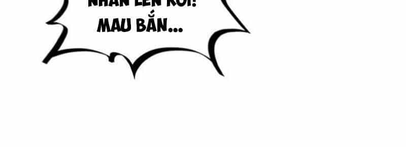 Quân Đoàn Nữ Tử Ngày Tận Thế Của Tôi - Chương 19 - ảnh 11