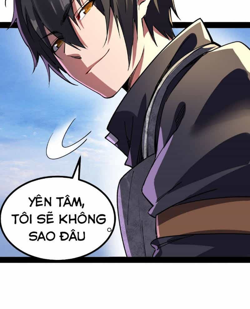 Quân Đoàn Nữ Tử Ngày Tận Thế Của Tôi - Chương 20 - ảnh 18