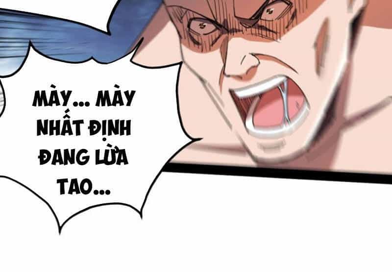 Quân Đoàn Nữ Tử Ngày Tận Thế Của Tôi - Chương 21 - ảnh 16