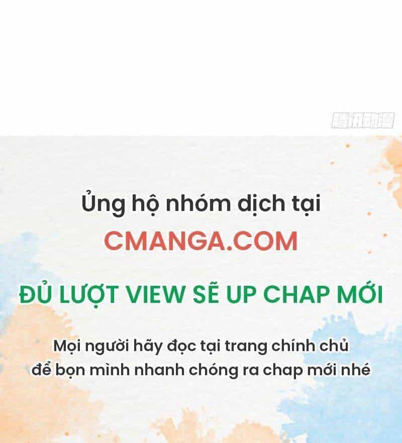Quân Đoàn Nữ Tử Ngày Tận Thế Của Tôi - Chương 27 - ảnh 25