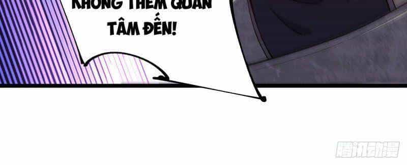 Quân Đoàn Nữ Tử Ngày Tận Thế Của Tôi - Chương 28 - ảnh 8