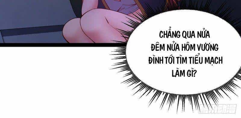 Quân Đoàn Nữ Tử Ngày Tận Thế Của Tôi - Chương 29 - ảnh 20