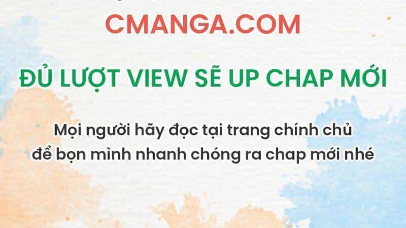 Quân Đoàn Nữ Tử Ngày Tận Thế Của Tôi - Chương 29 - ảnh 26