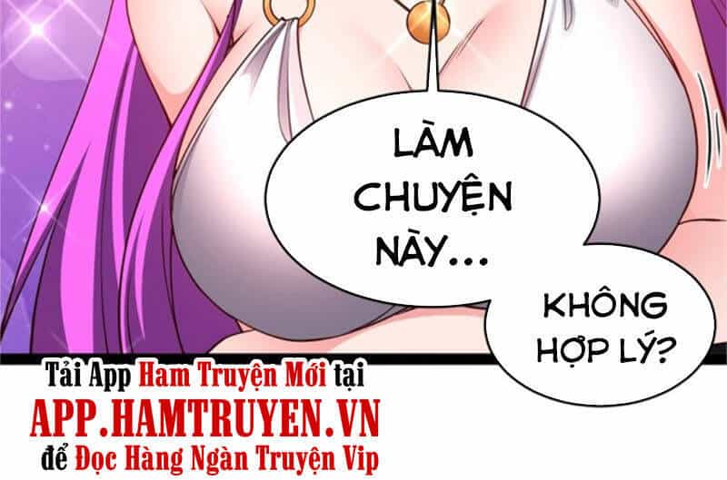 Quân Đoàn Nữ Tử Ngày Tận Thế Của Tôi - Chương 30 - ảnh 2