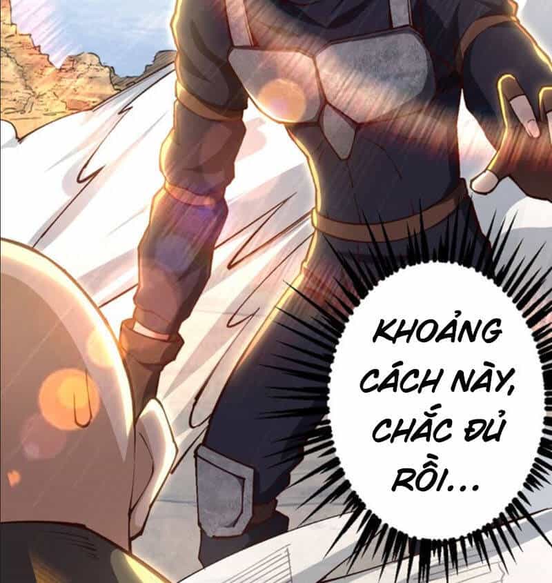 Quân Đoàn Nữ Tử Ngày Tận Thế Của Tôi - Chương 33 - ảnh 28