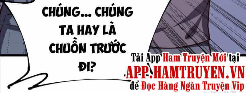 Quân Đoàn Nữ Tử Ngày Tận Thế Của Tôi - Chương 33 - ảnh 30