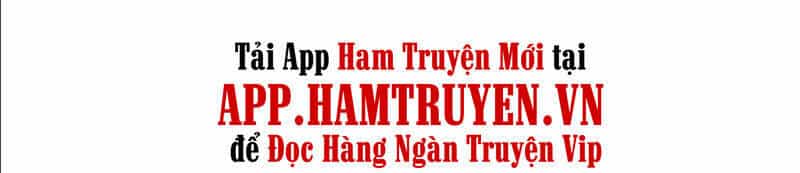 Quân Đoàn Nữ Tử Ngày Tận Thế Của Tôi - Chương 33 - ảnh 5