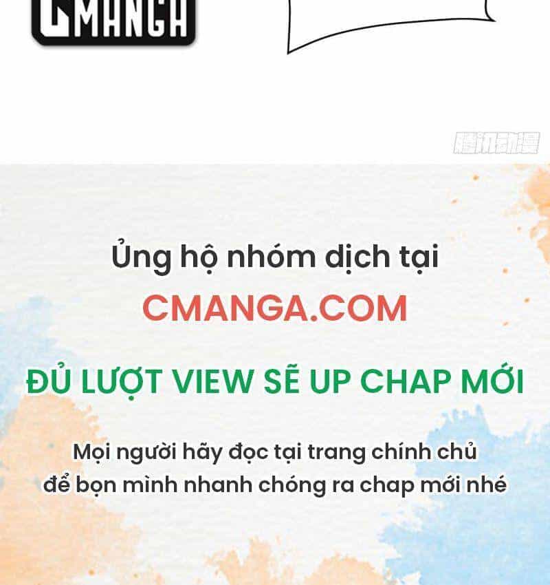 Quân Đoàn Nữ Tử Ngày Tận Thế Của Tôi - Chương 38 - ảnh 32
