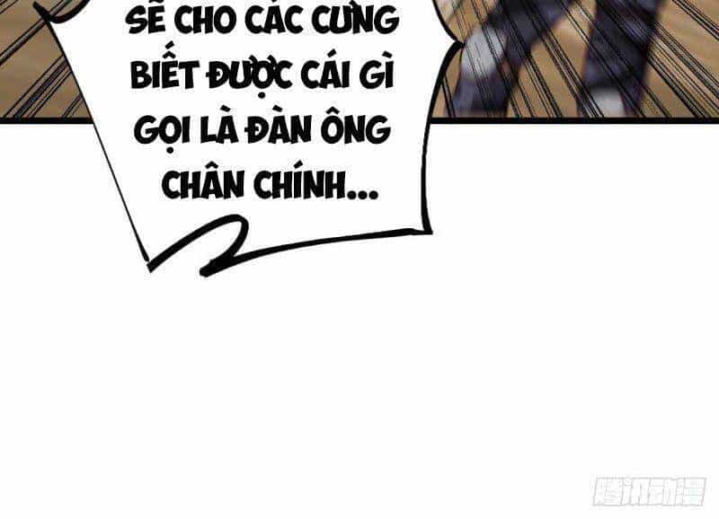 Quân Đoàn Nữ Tử Ngày Tận Thế Của Tôi - Chương 38 - ảnh 8