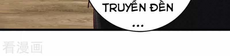 Quân Đoàn Nữ Tử Ngày Tận Thế Của Tôi - Chương 40 - ảnh 35