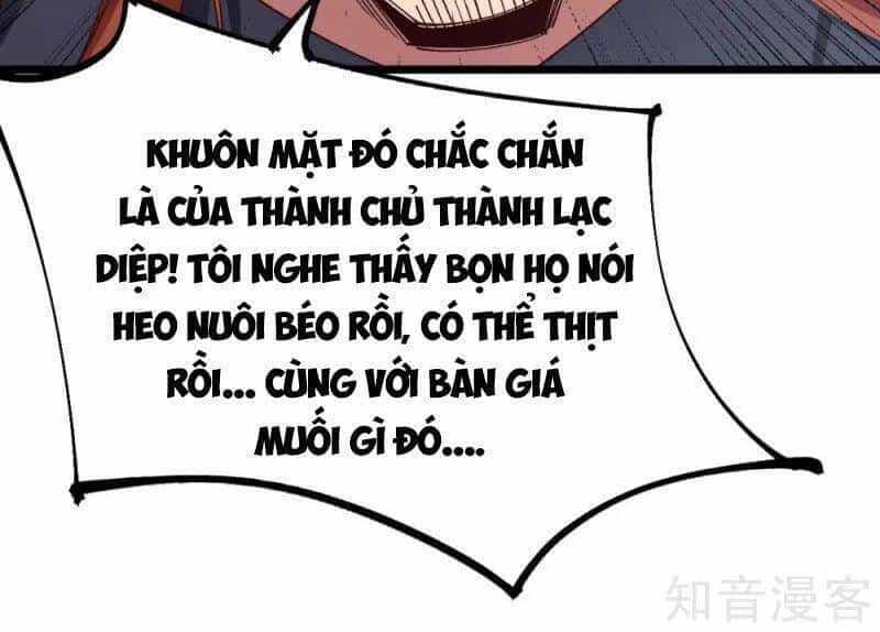 Quân Đoàn Nữ Tử Ngày Tận Thế Của Tôi - Chương 41 - ảnh 24
