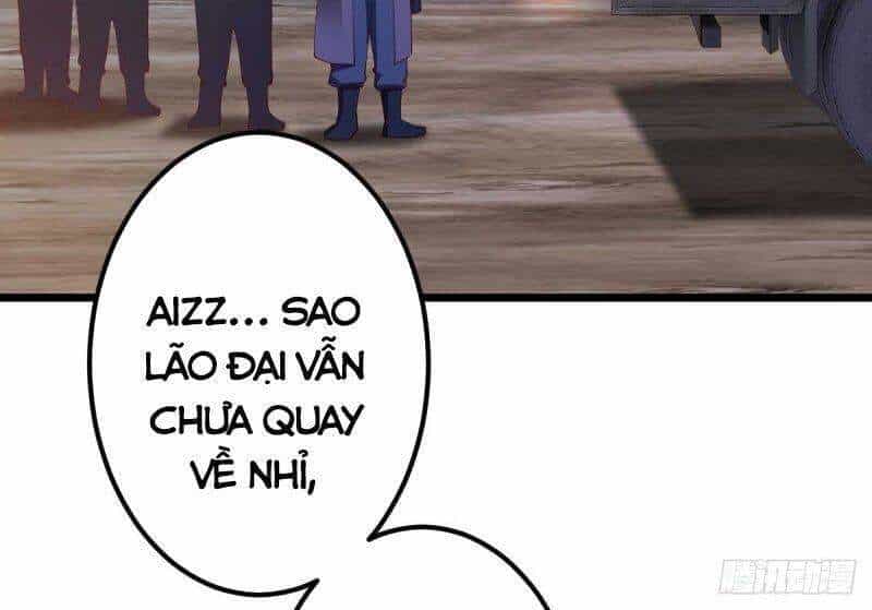 Quân Đoàn Nữ Tử Ngày Tận Thế Của Tôi - Chương 42 - ảnh 21